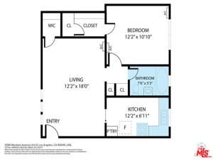 MLS #25613225 image #0