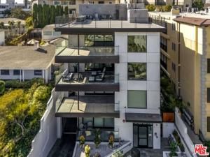 MLS #25613229 image #0