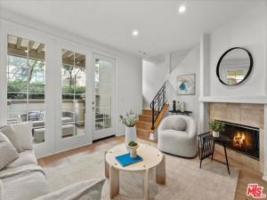 MLS #25613241 image #0