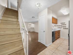 MLS #25613243 image #0