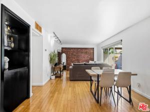 MLS #25613257 image #0