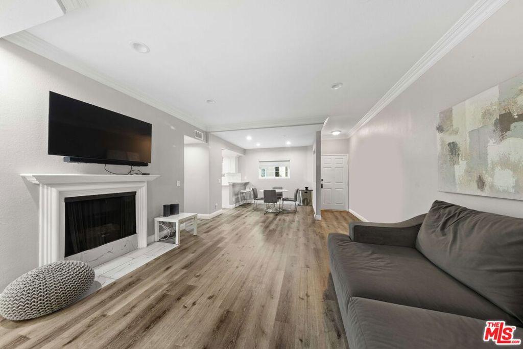 MLS #25613273 image #0