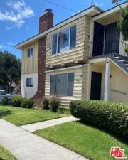 MLS #25613285 image #0