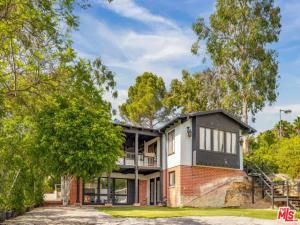 MLS #25613291 image #0