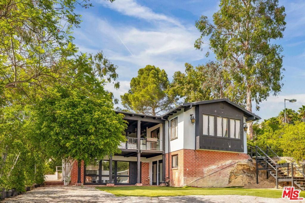 MLS #25613291 image #0