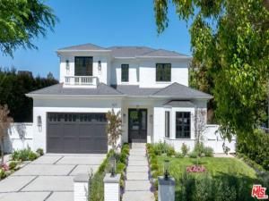 MLS #25613299 image #0