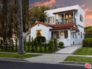 Wellesley AV Los Angeles CA 90049 MLS #25613303 41 MLS #25613303 image #0