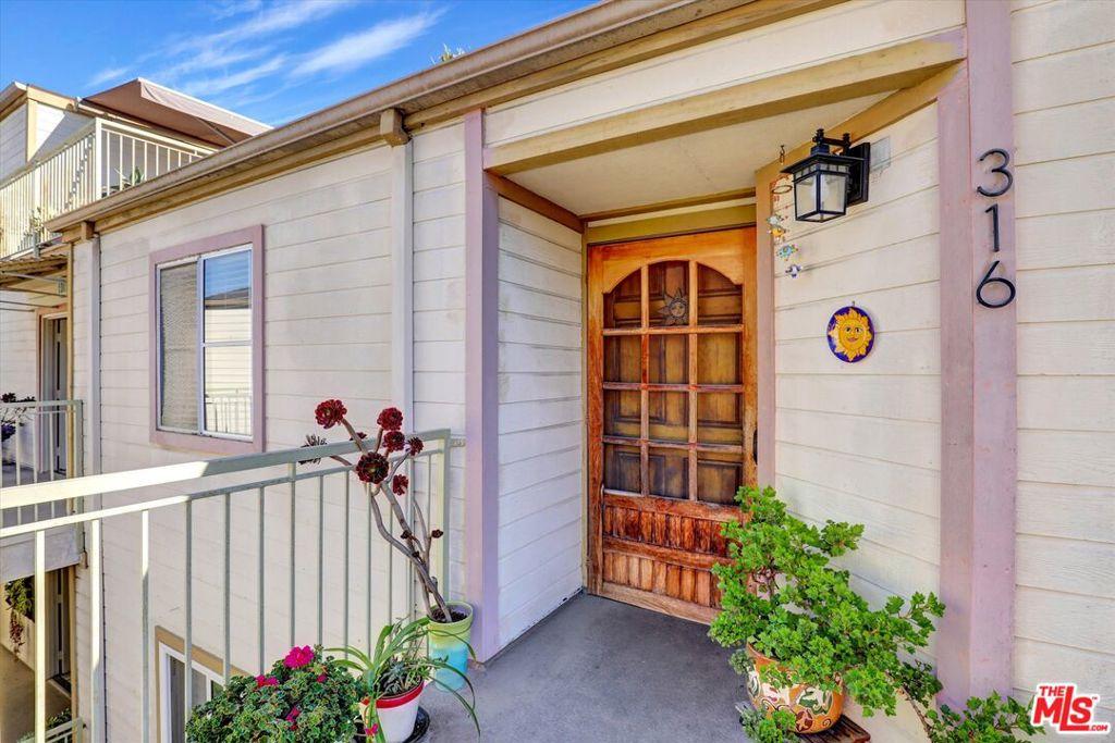 MLS #25613305 image #0