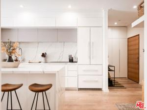 N Swall DR #101 Los Angeles CA 90048 MLS #25613317 45 MLS #25613317 image #0