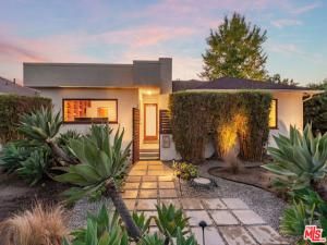 Anise AV Los Angeles CA 90045 MLS #25613323 41 MLS #25613323 image #0