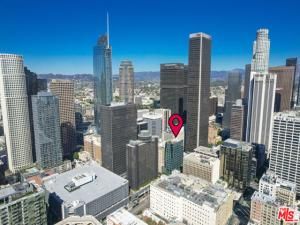 MLS #25613363 image #0