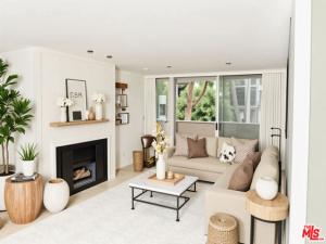 MLS #25613365 image #0