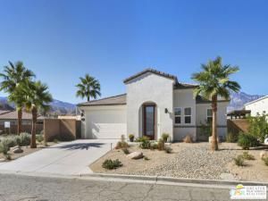 MLS #25613369PS image #0