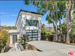 MLS #25613389 image #0