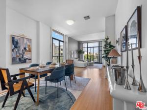 W 6th ST #206 Los Angeles CA 90020 MLS #25613377 87 MLS #25613377 image #0