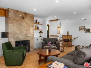 MLS #25613423 image #0