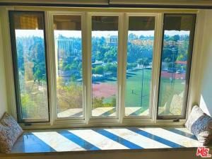 MLS #25613441 image #0