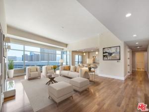 MLS #25613453 image #0