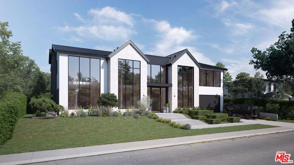 MLS #25613459 image #0