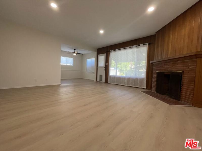 MLS #25613489 image #0