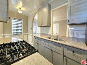 MLS #25613511 image #0