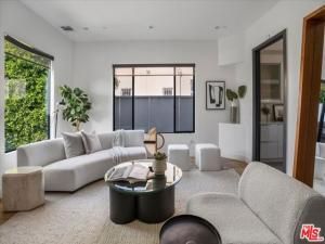 MLS #25613543 image #0