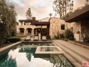 MLS #25613561 image #0