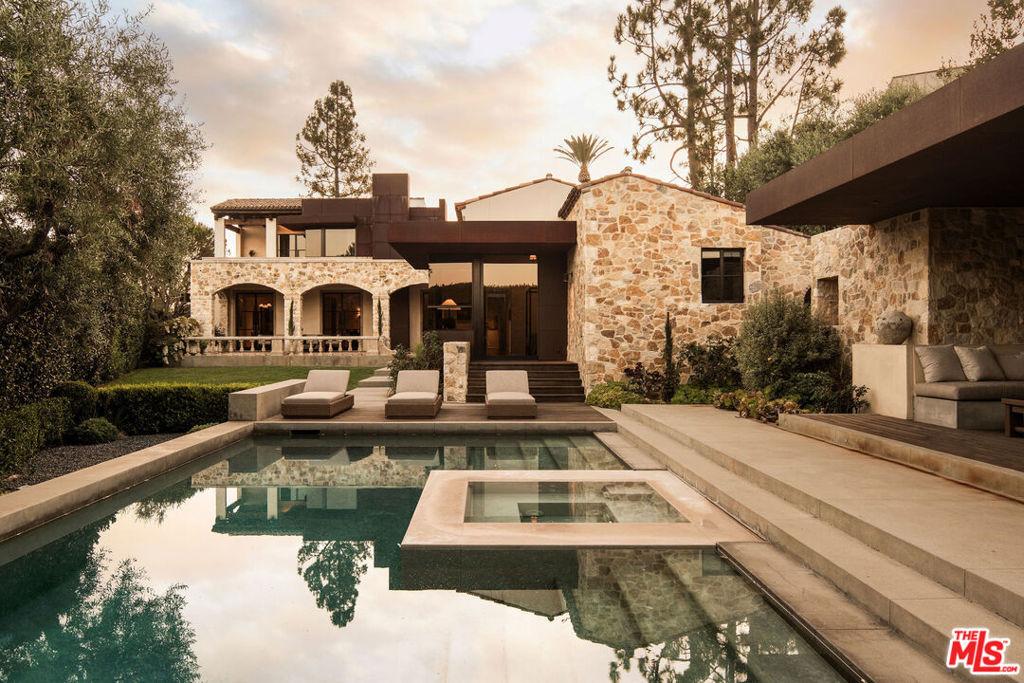 MLS #25613561 image #0