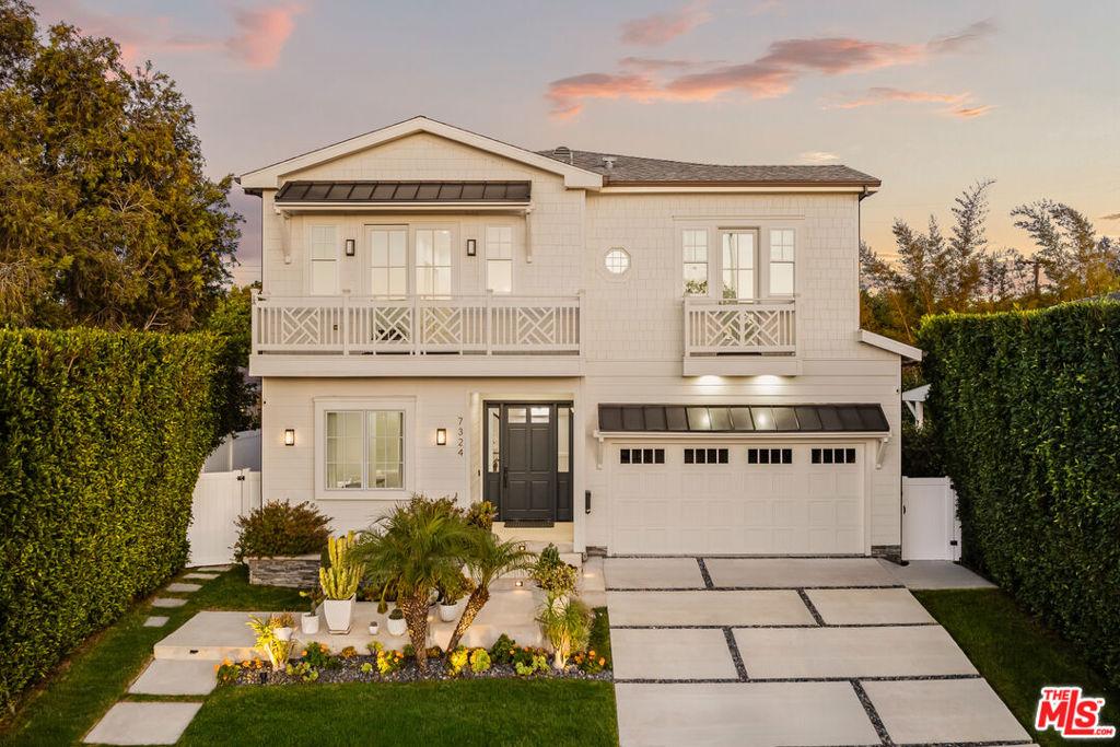 MLS #25613575 image #0