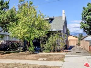 MLS #25613581 image #0