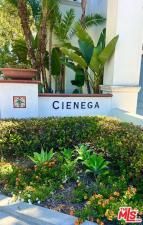 MLS #25613611 image #0