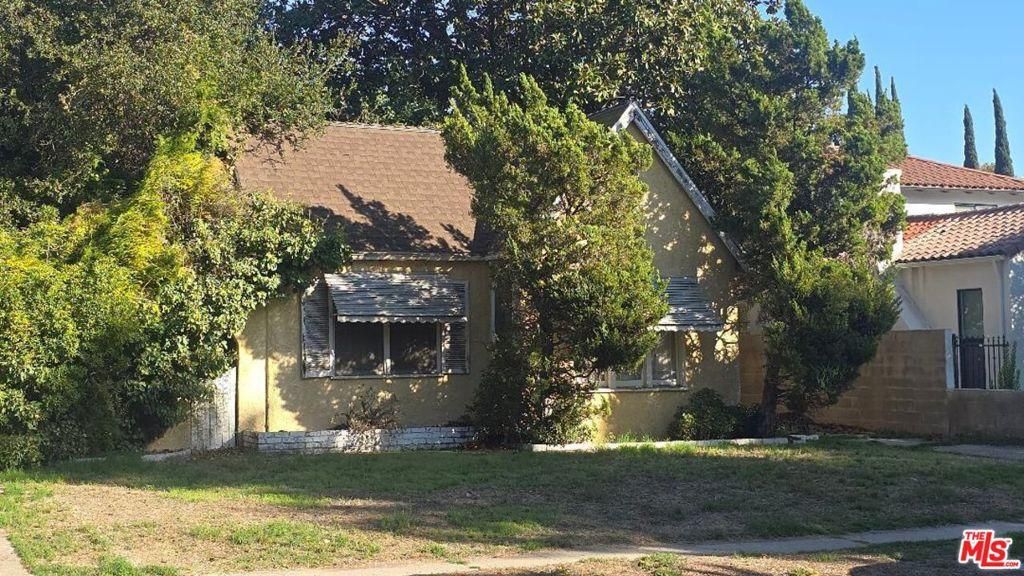 MLS #25613635 image #0