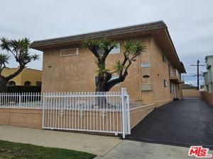 MLS #25613657 image #0