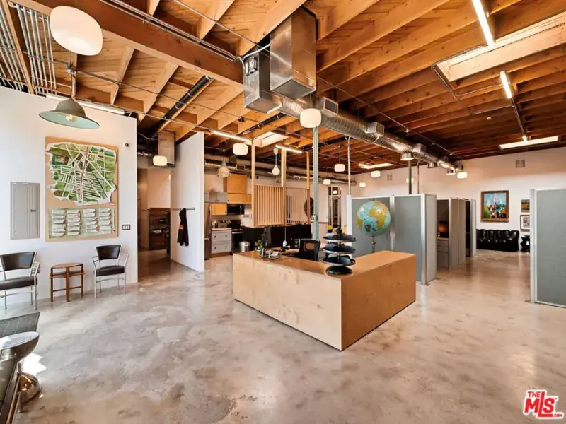 broker reciprocity