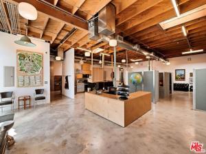 MLS #25613699 image #0