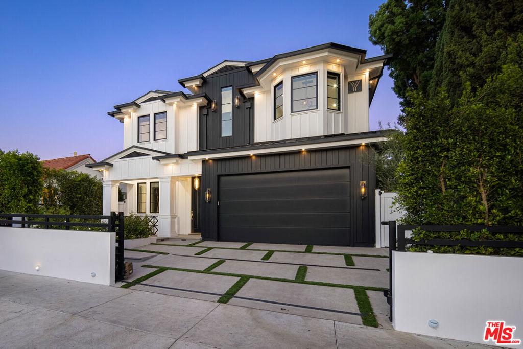 MLS #25613719 image #0