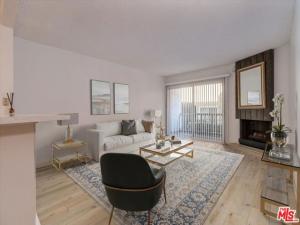 MLS #25613733 image #0