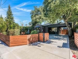 MLS #25613755 image #0