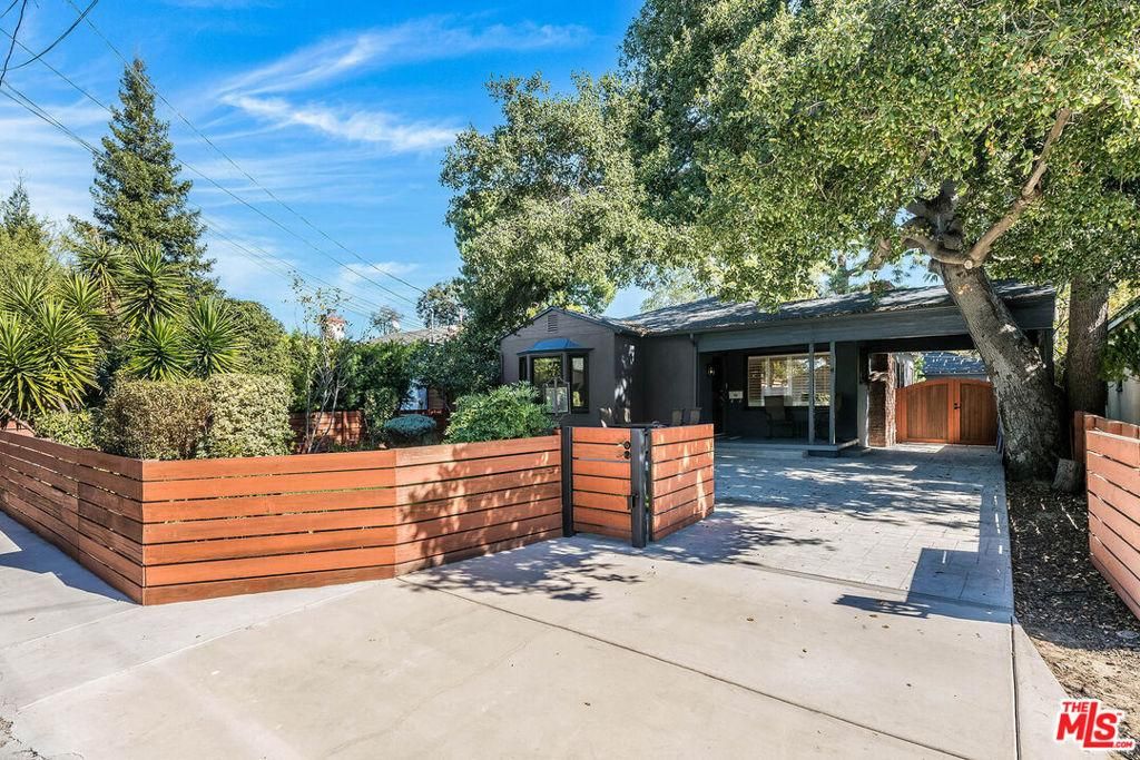 MLS #25613755 image #0