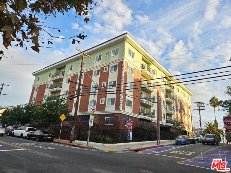 MLS #25613763 image #0