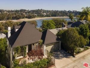 MLS #25613781 image #0