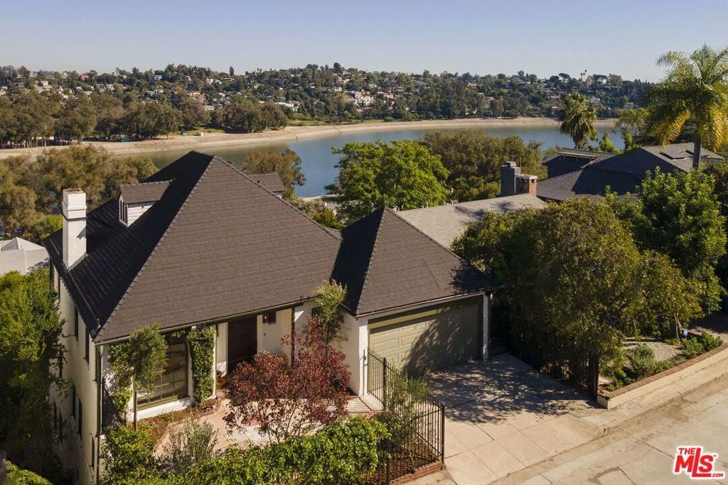 MLS #25613781 image #0