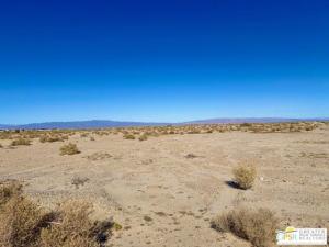 MLS #25613787PS image #0