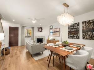 MLS #25613813 image #0