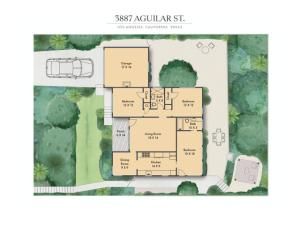 MLS #25613851 image #0