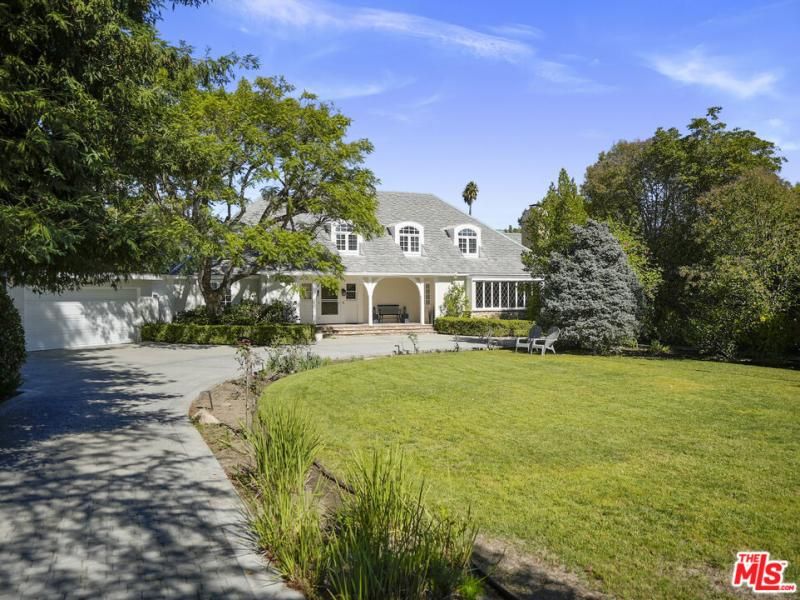 MLS #25613881 image #0