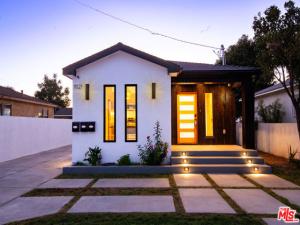 MLS #25613883 image #0