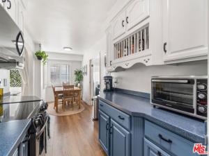 MLS #25613925 image #0