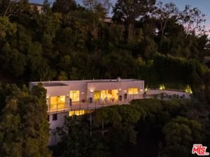 MLS #25590661 image #0