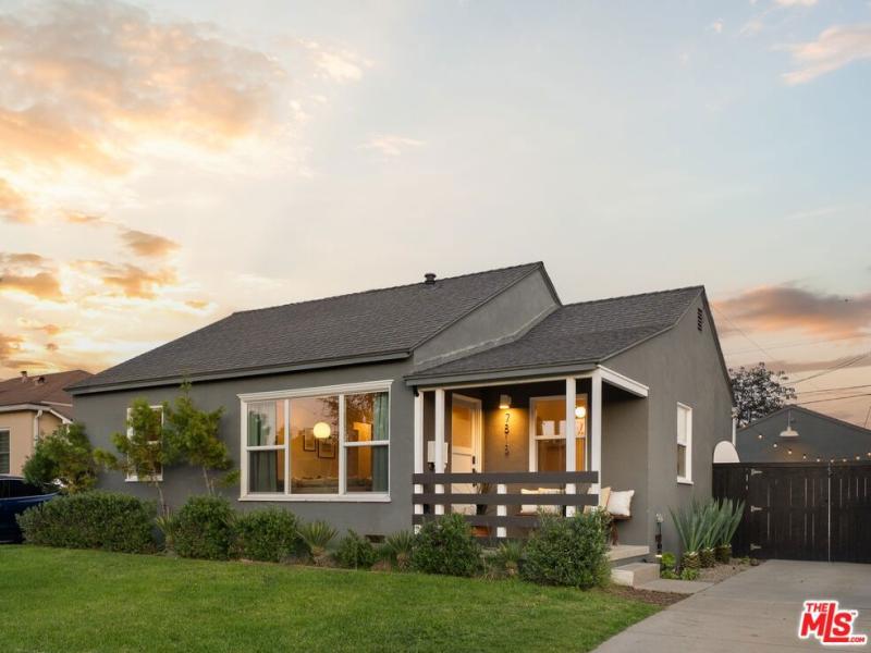 MLS #25613939 image #0